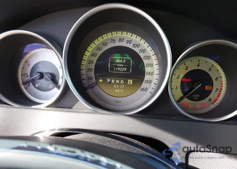 2012 Mercedes-Benz C 300 Sport 4Matic from USA, damaged, VIN WDDGF8BB3CA614748